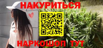 твердый Гусь-Хрустальный