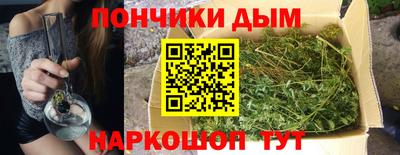 твердый Гусь-Хрустальный