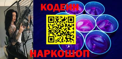 твердый Гусь-Хрустальный